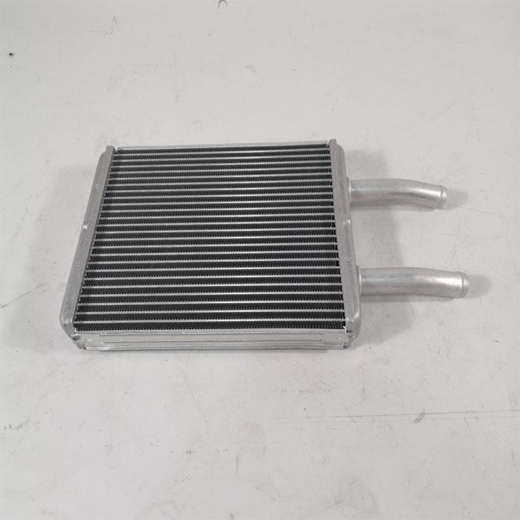 CORE-HEATER