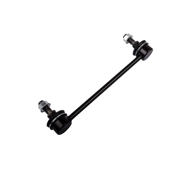 STABILIZER LINK