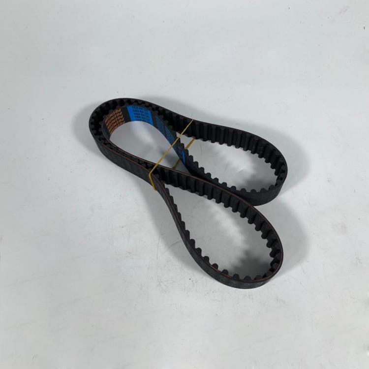TIMING BELT
