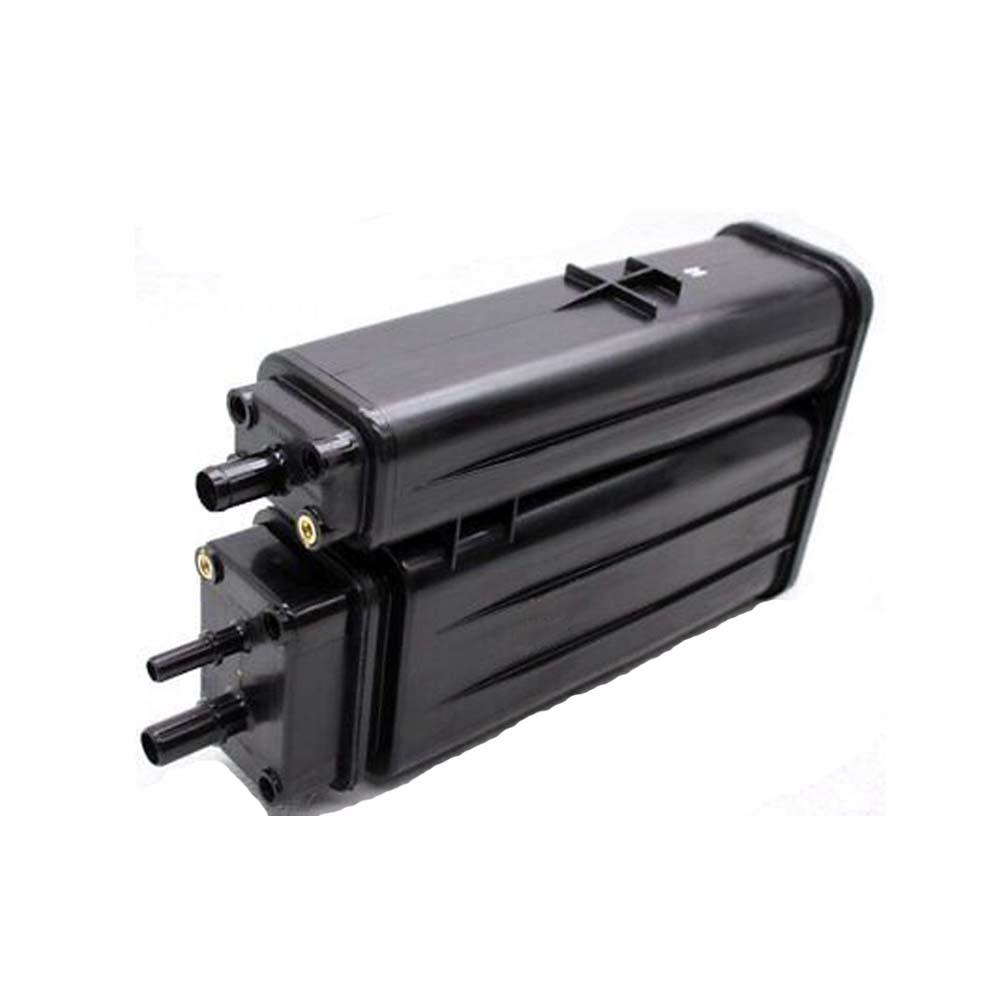 CANISTER