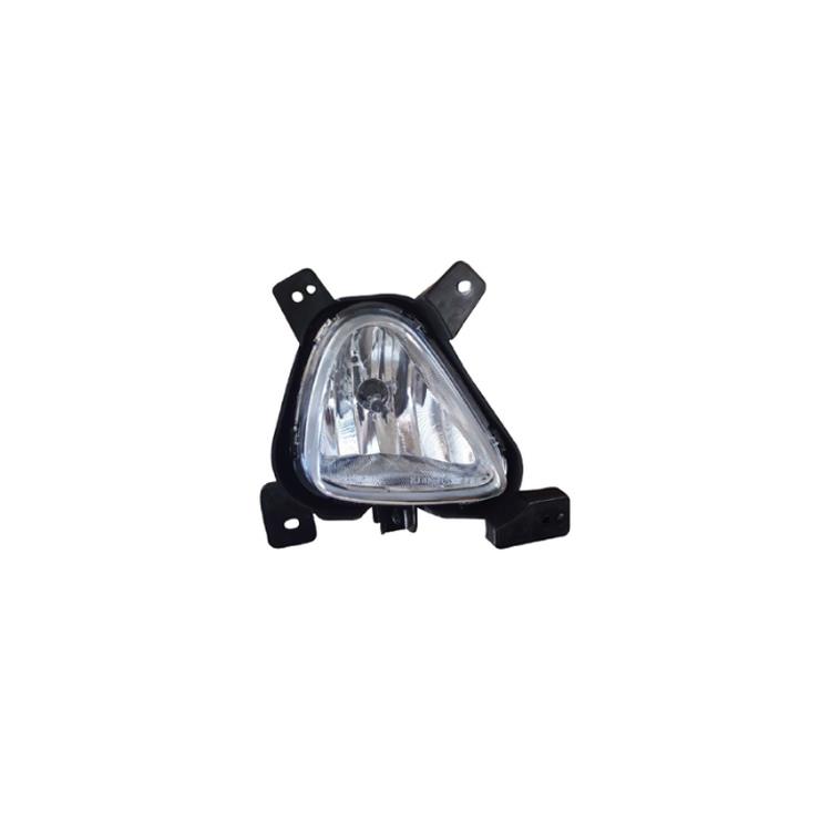 FOG LAMP