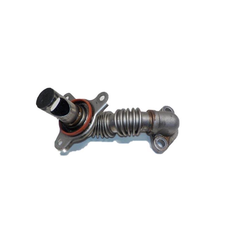 PIPE-OIL