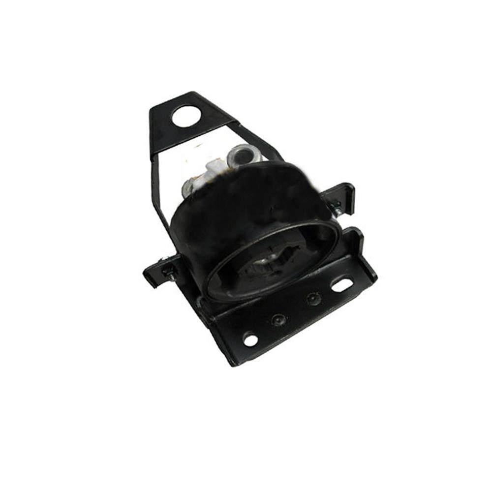 ENGINE MOUNTING