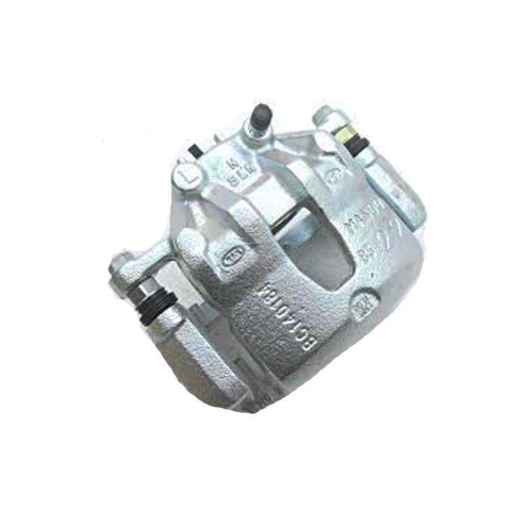 CALIPER A-BRAKE