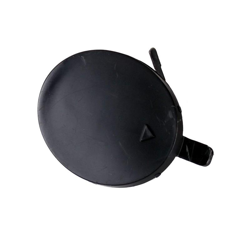 CAP -BUMPER HOOK