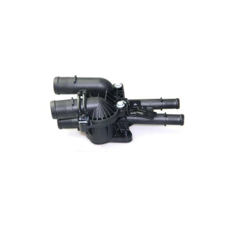 DISTRIBUTOR -WATER