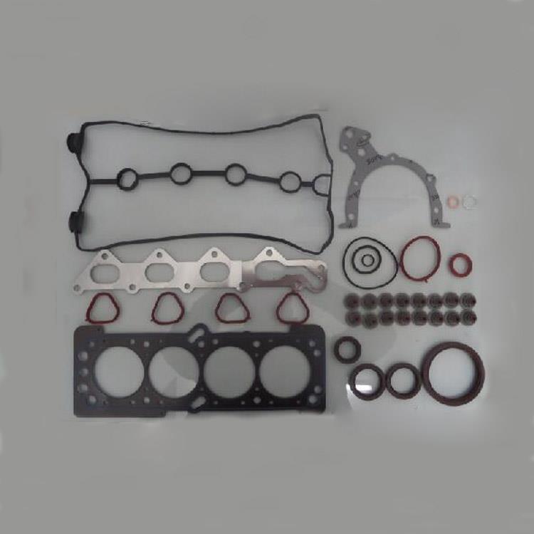 GASKET KIT-ENG