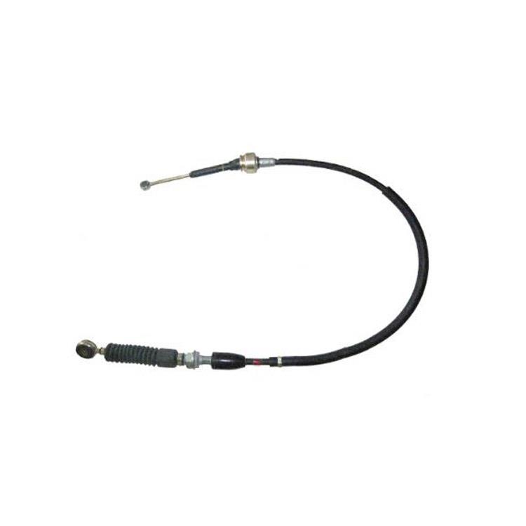 TRANSMISSION CABLE