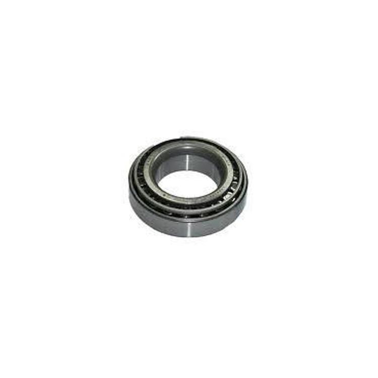 BEARING A- HUB