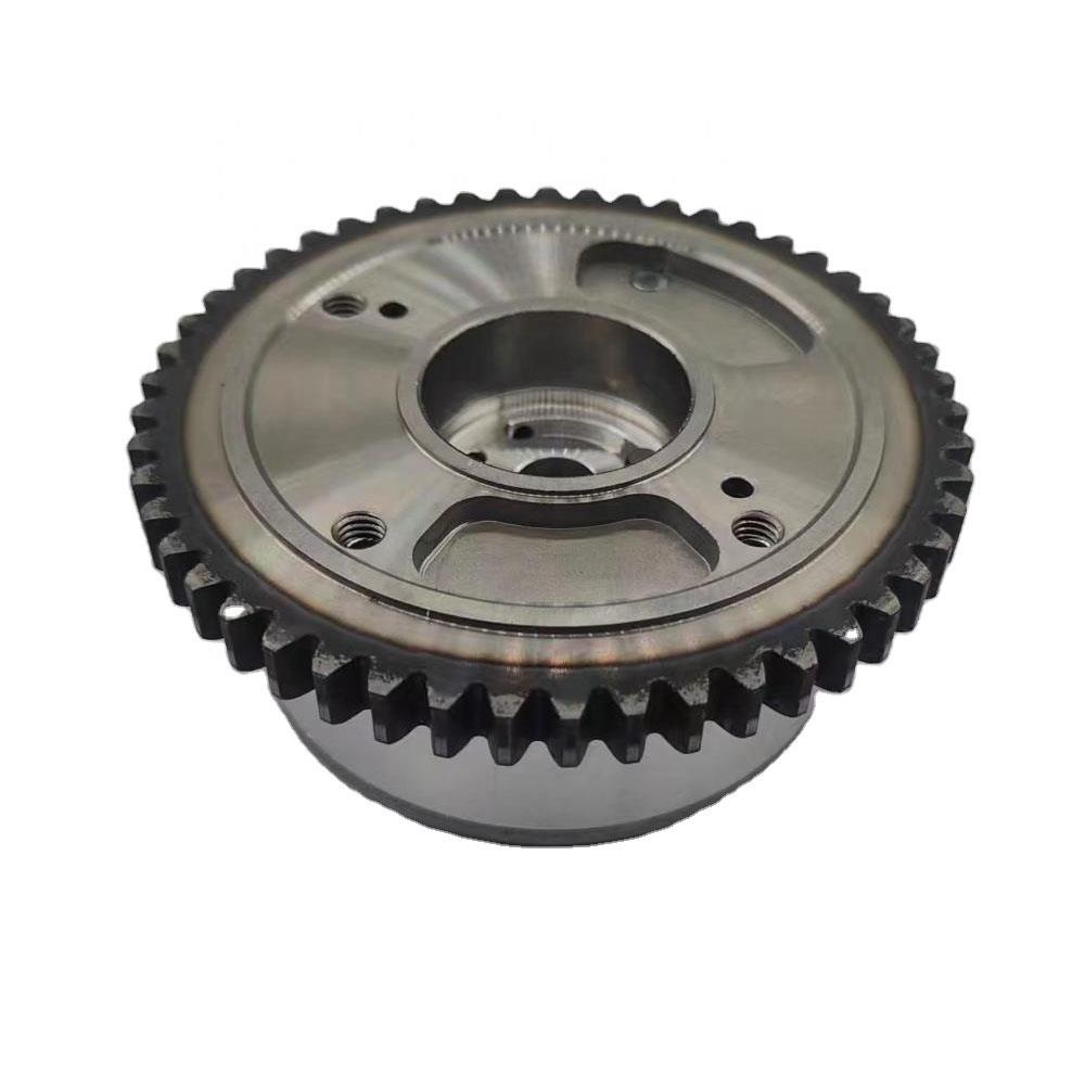 VVT ASSY-CM/SHF