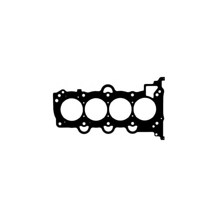 GASKET-CYL HEAD
