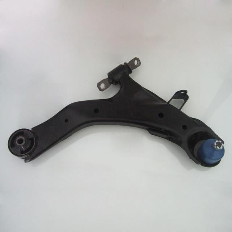 CONTROL ARM
