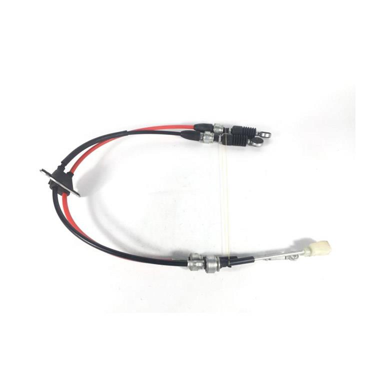 TRANSMISSION CABLE