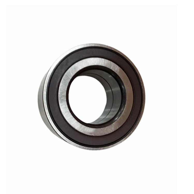 BEARING A- HUB