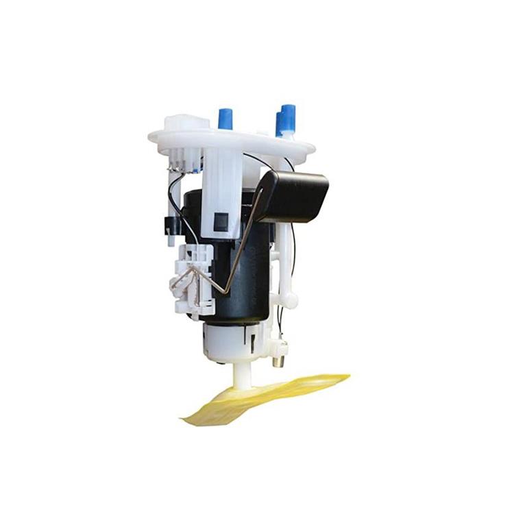 ELECTRIC FUEL PUMP ASSY