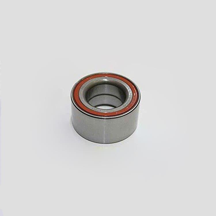 BEARING A- HUB