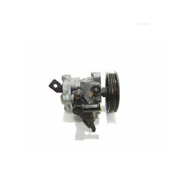 PUMP A-HYD UNIT N/S