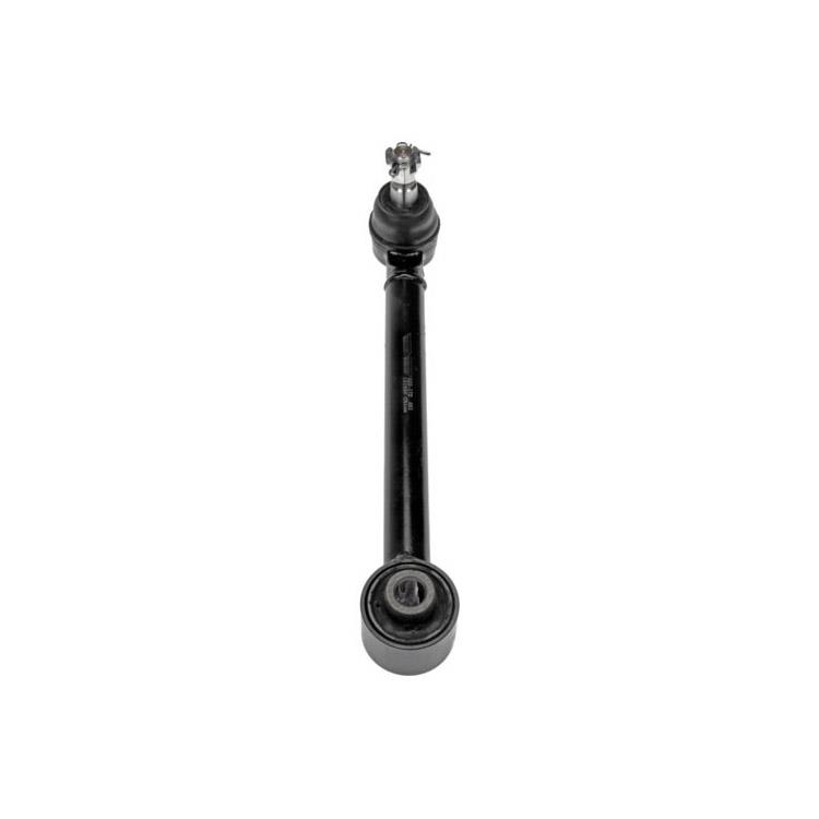 STABILIZER LINK