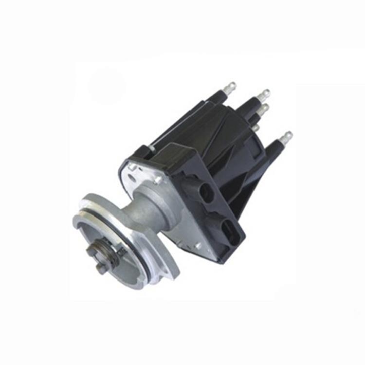 DISTRIBUTOR