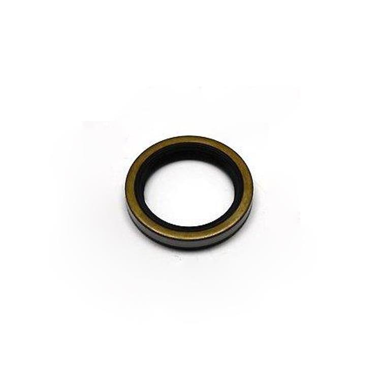 OIL SEAL-WHEEL
