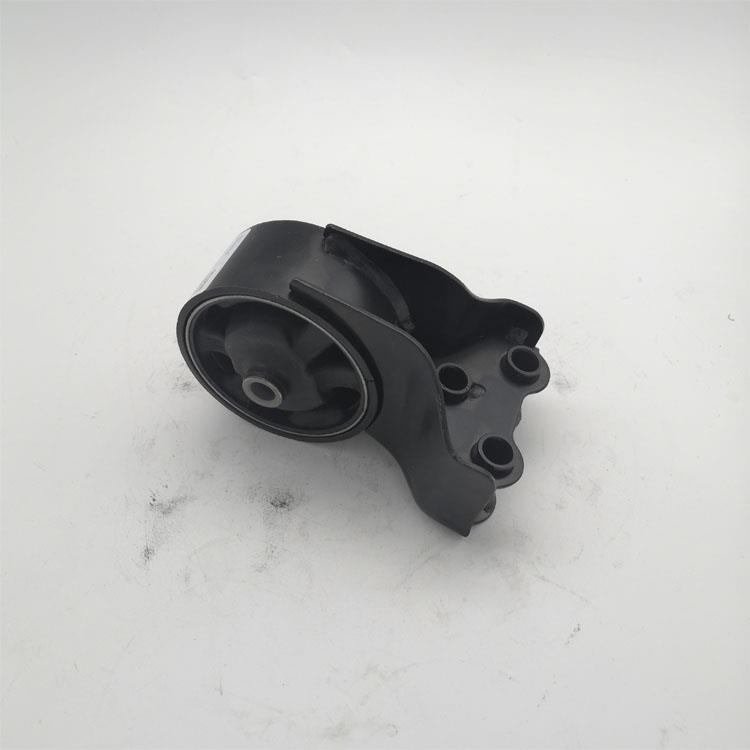 ENGINE MOUNTING