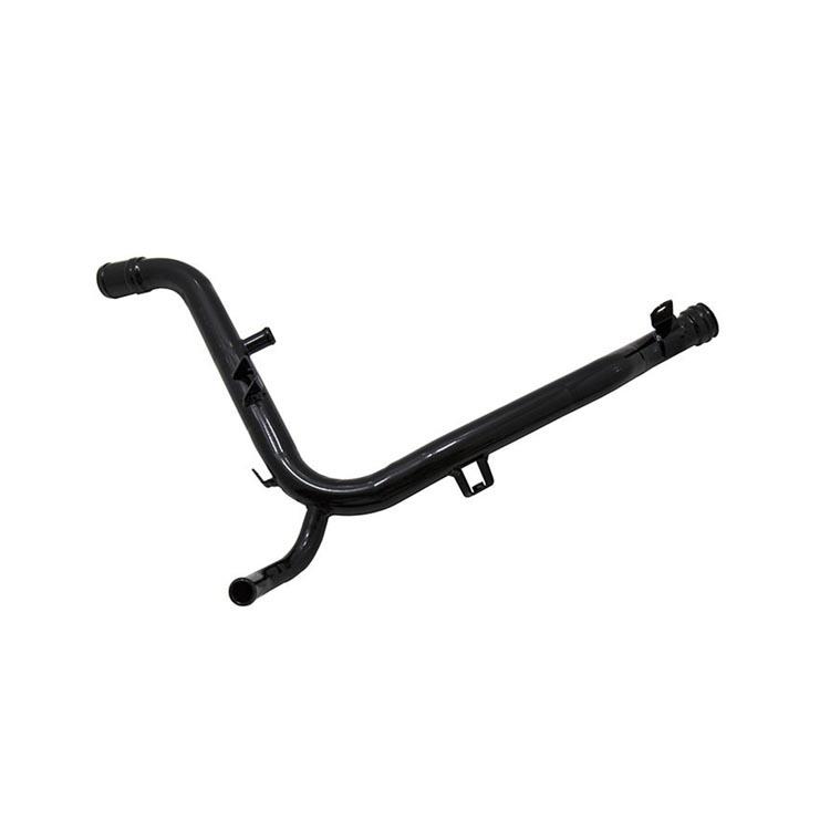 PIPE-OIL