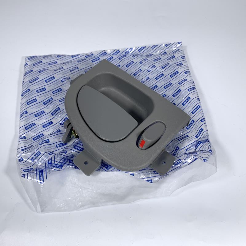 HANDLE A-DR, I/S