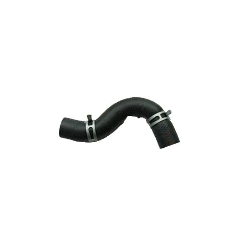 HOSE-RADIATOR
