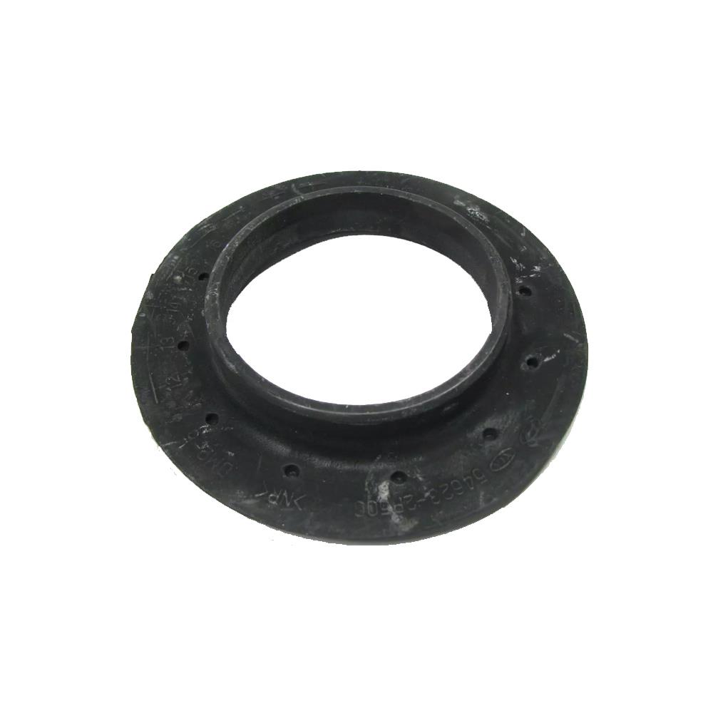 INSULATOR-SRPING