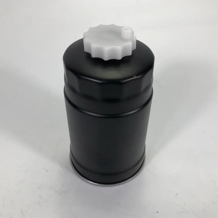 FILTER-FUEL