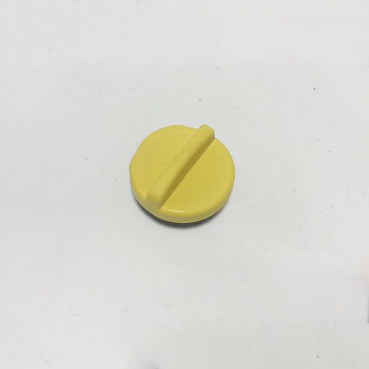 CAP A-OIL FILLER