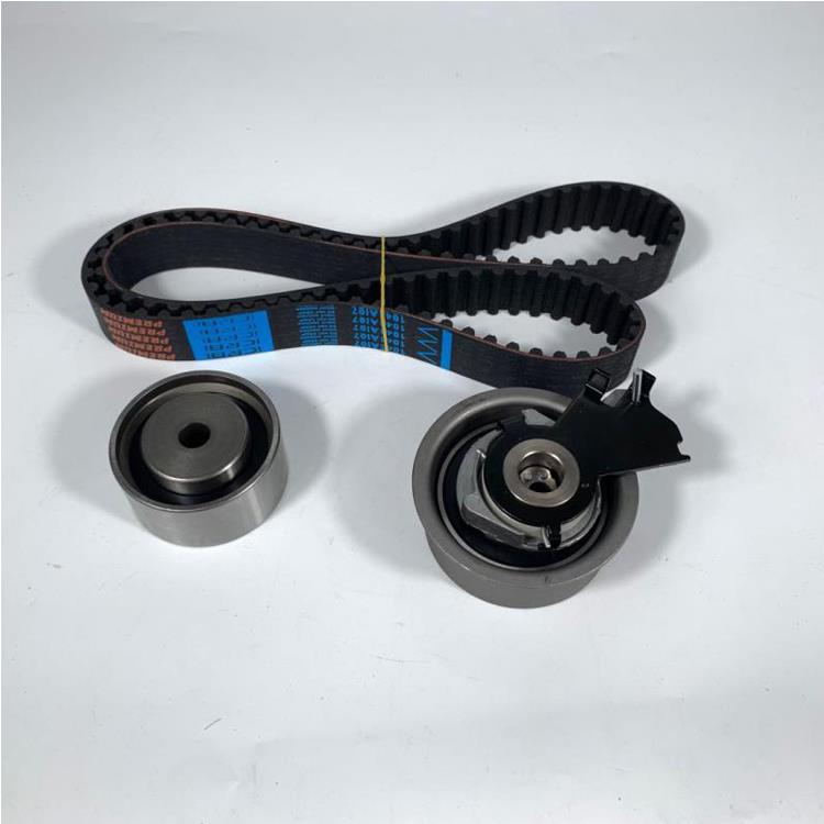 TIMING  KIT -CHAIN