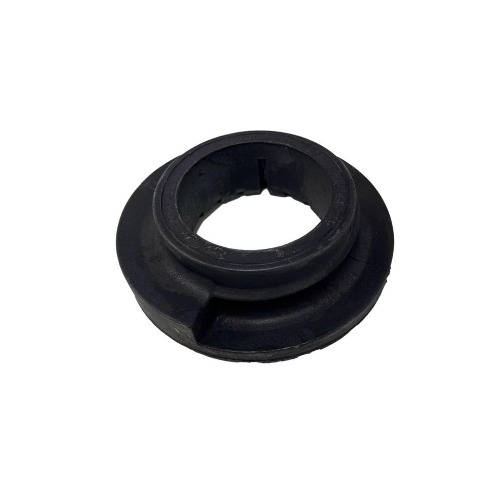 INSULATOR-SRPING