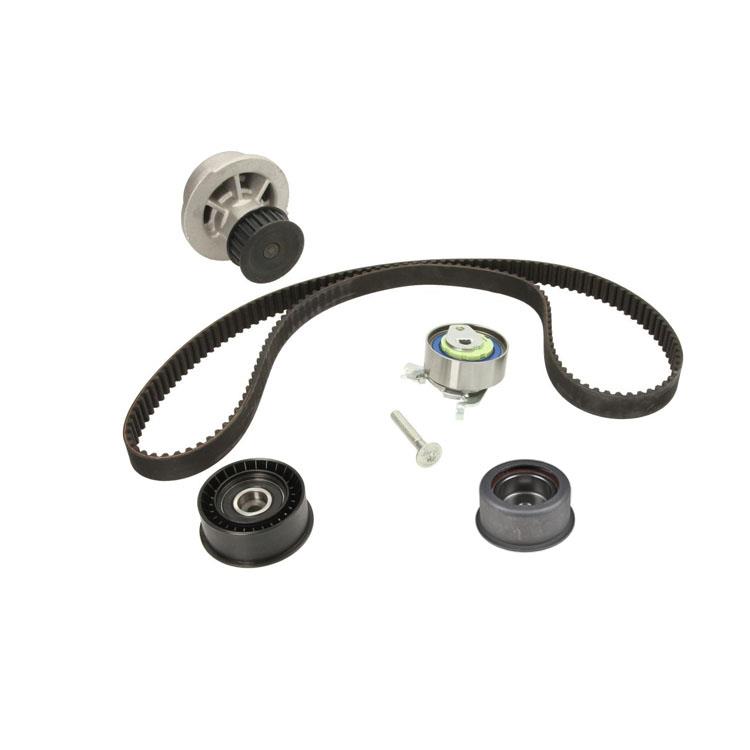 TIMING  KIT -BELT