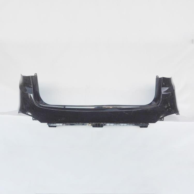 BUMPER
