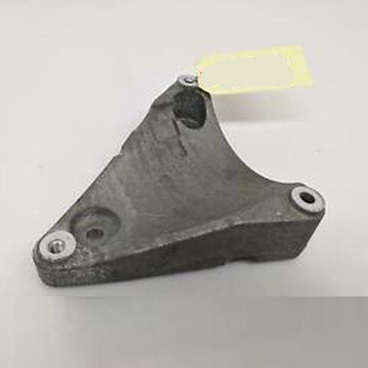 ENGINE MOUNTING SUPPORT