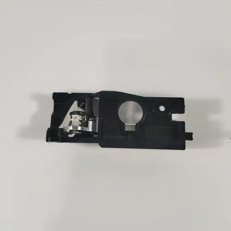 HANDLE A-DR  I/S