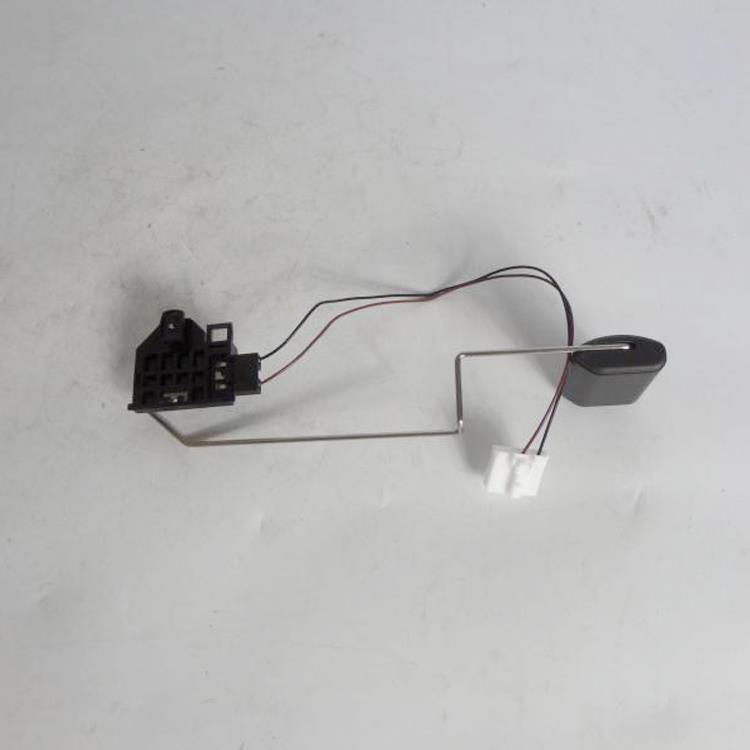 FUEL GAUGE TANK FLOAT