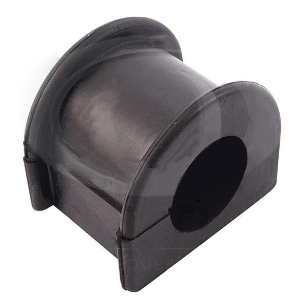 BUSH-STABILIZER BAR