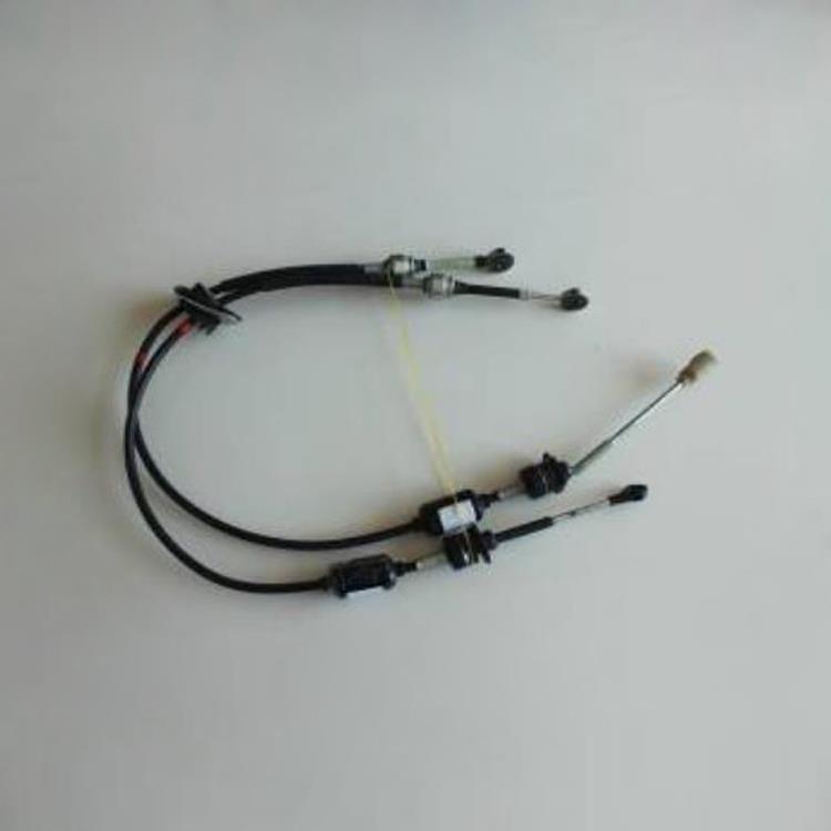 TRANSMISSION CABLE