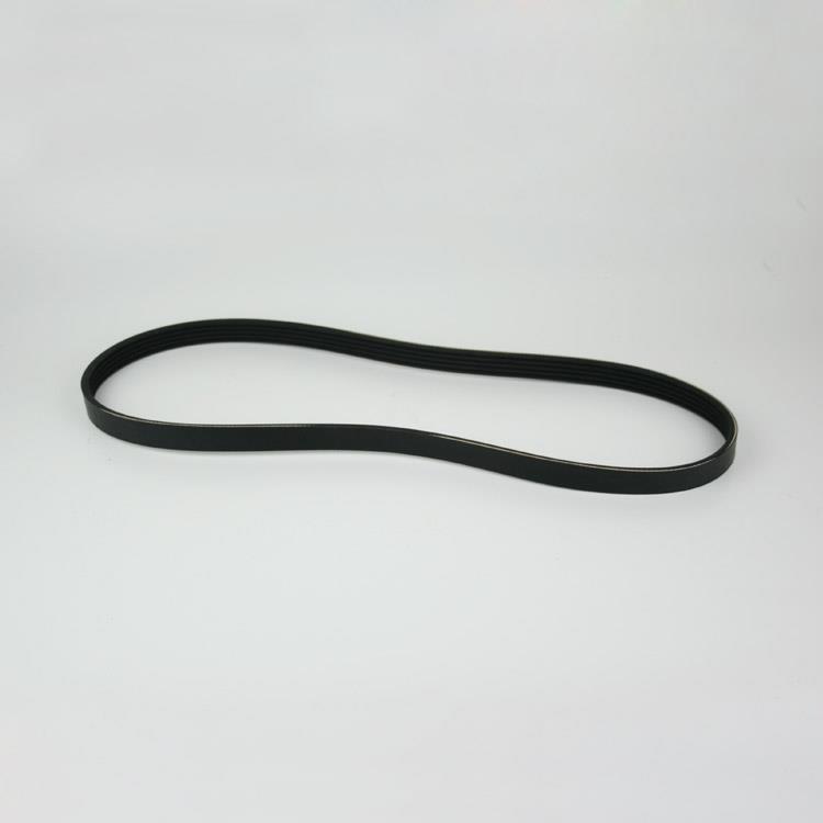 BELT(PK)