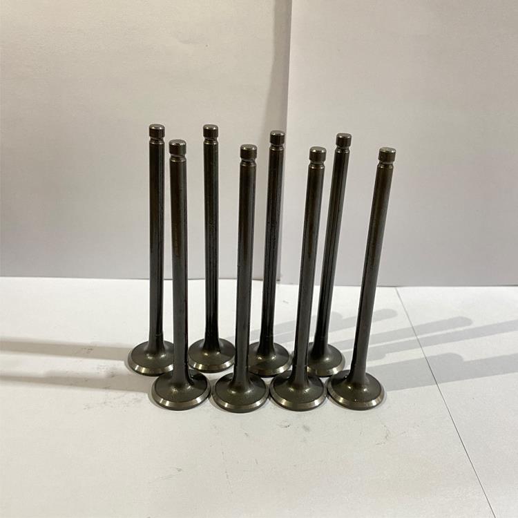 VALVE