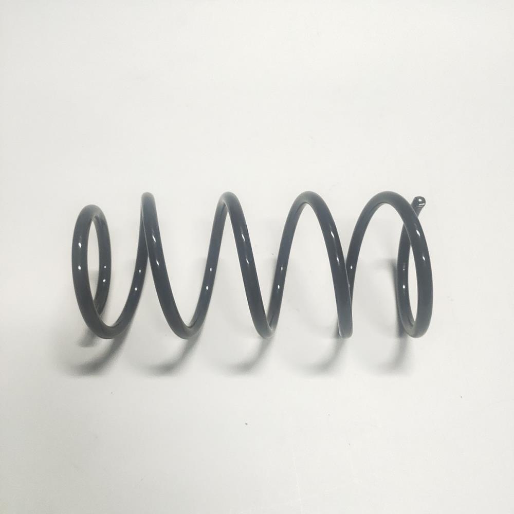 SPRING-COIL
