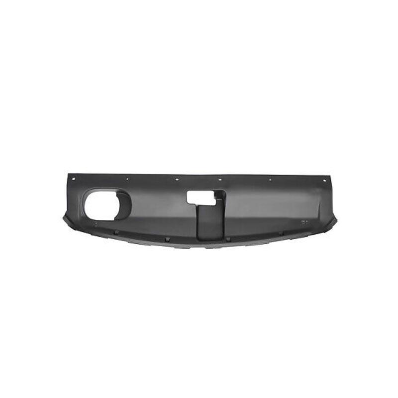 GRILLE A-BUMPER