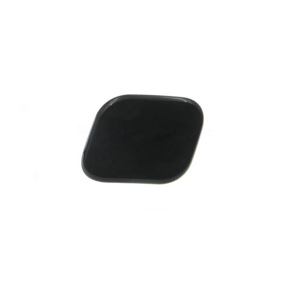 COVER-H/L WASH