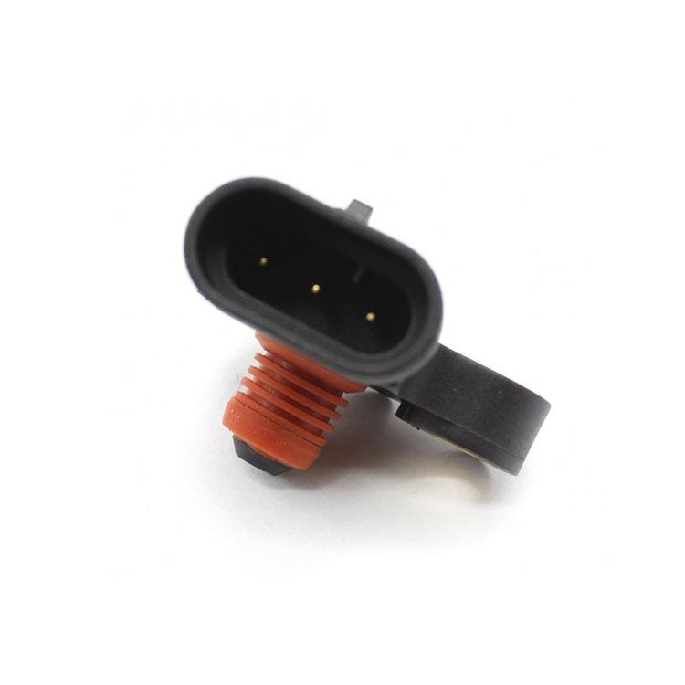 MAP SENSOR