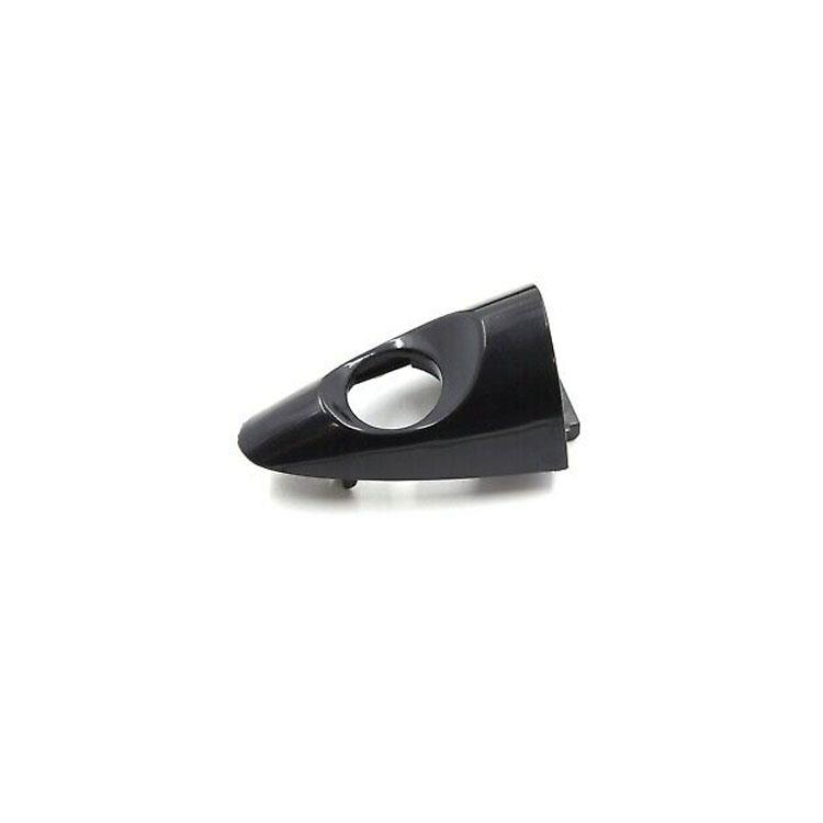 COVER HANDLE A-DR  O/S
