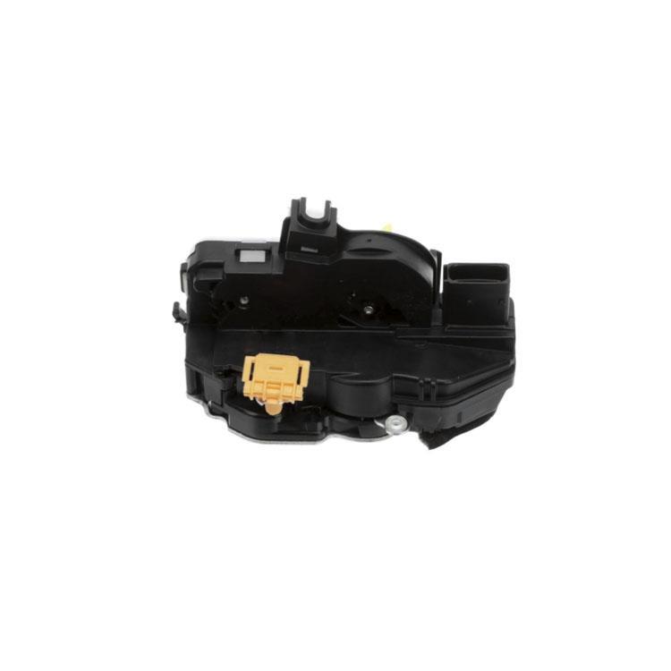 LATCH A-DR