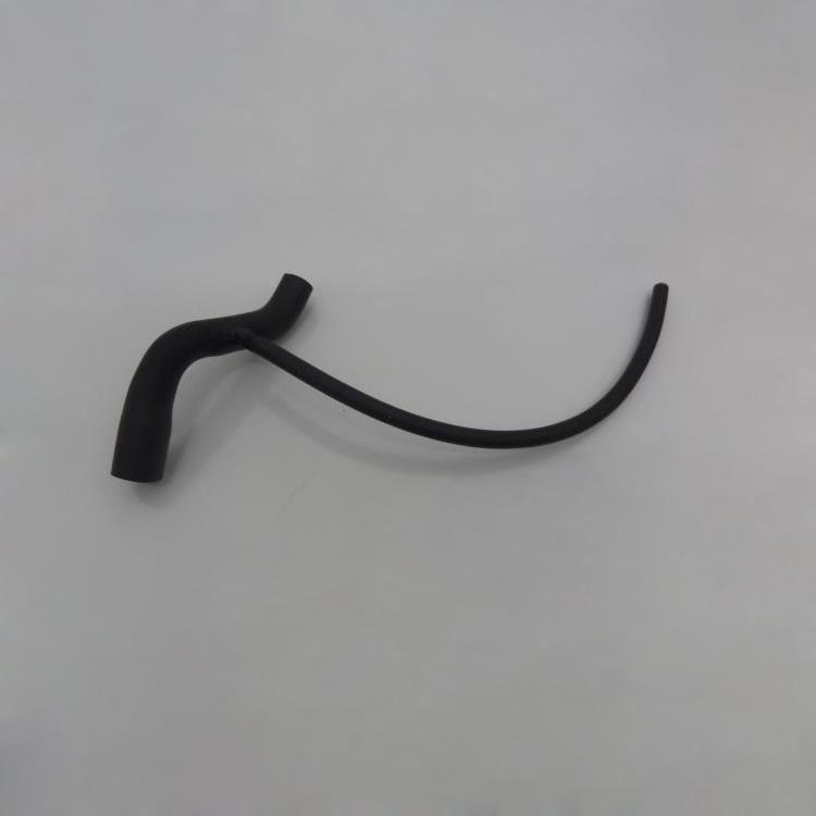 PIPE-ENG OIL CLR INCLS