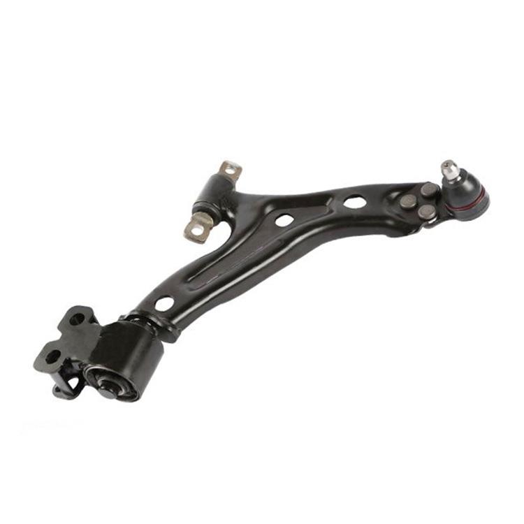 CONTROL ARM